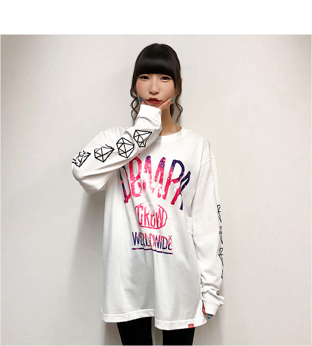 RUDIE'S(ルーディーズ)