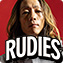 RUDIE'S(ルーディーズ) 正規販売店