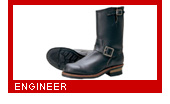 REDWING(レッドウィング)ENGINEER(エンジニア)