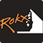 ROKX(ロックス)正規販売店