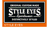 STYLE EYES スタイルアイズ