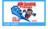 SUN SURF サンサーフ